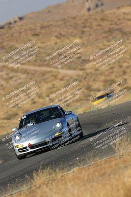 media/Aug-12-2023-Extreme Speed Twilight (Sat) [[e1904efbc3]]/4 Green Group/turn 5/